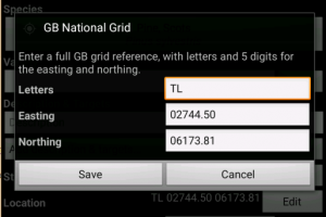 gps-edit