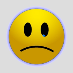 sad-face