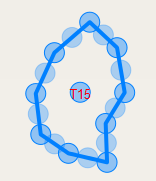 tree_group