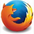 Firefox
