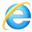 InternetExplorer