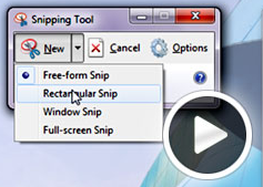 SnippingTool