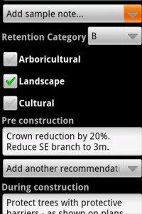bs5837_screenshot_4