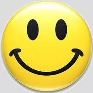 happy-face